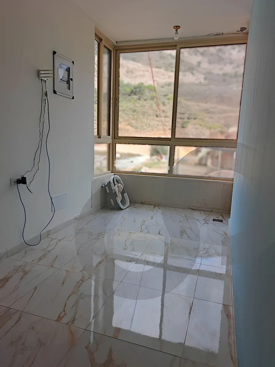 Apartment for Sale in Kfar Roummane, Lebanon - 3 bed, 3 bath