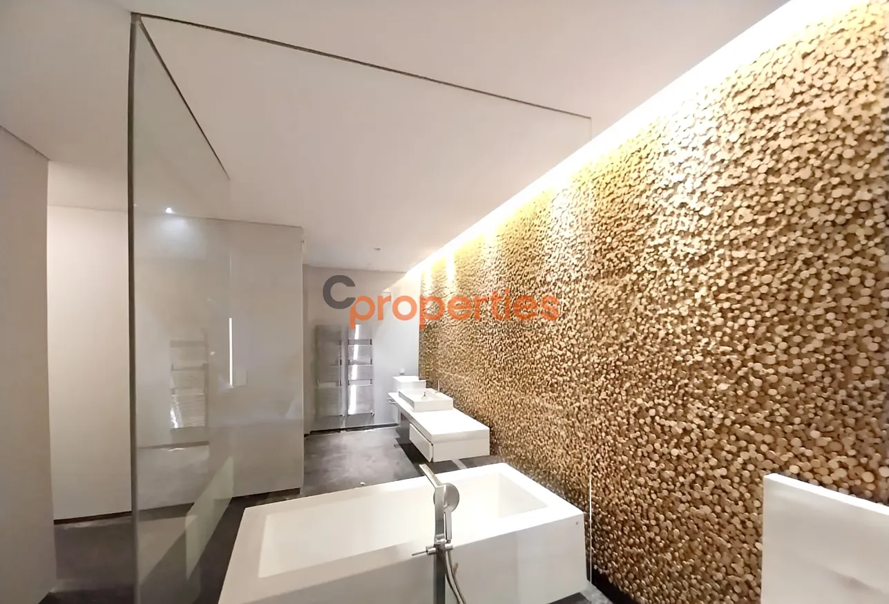 Apartment for sale in Rabieh, Lebanon