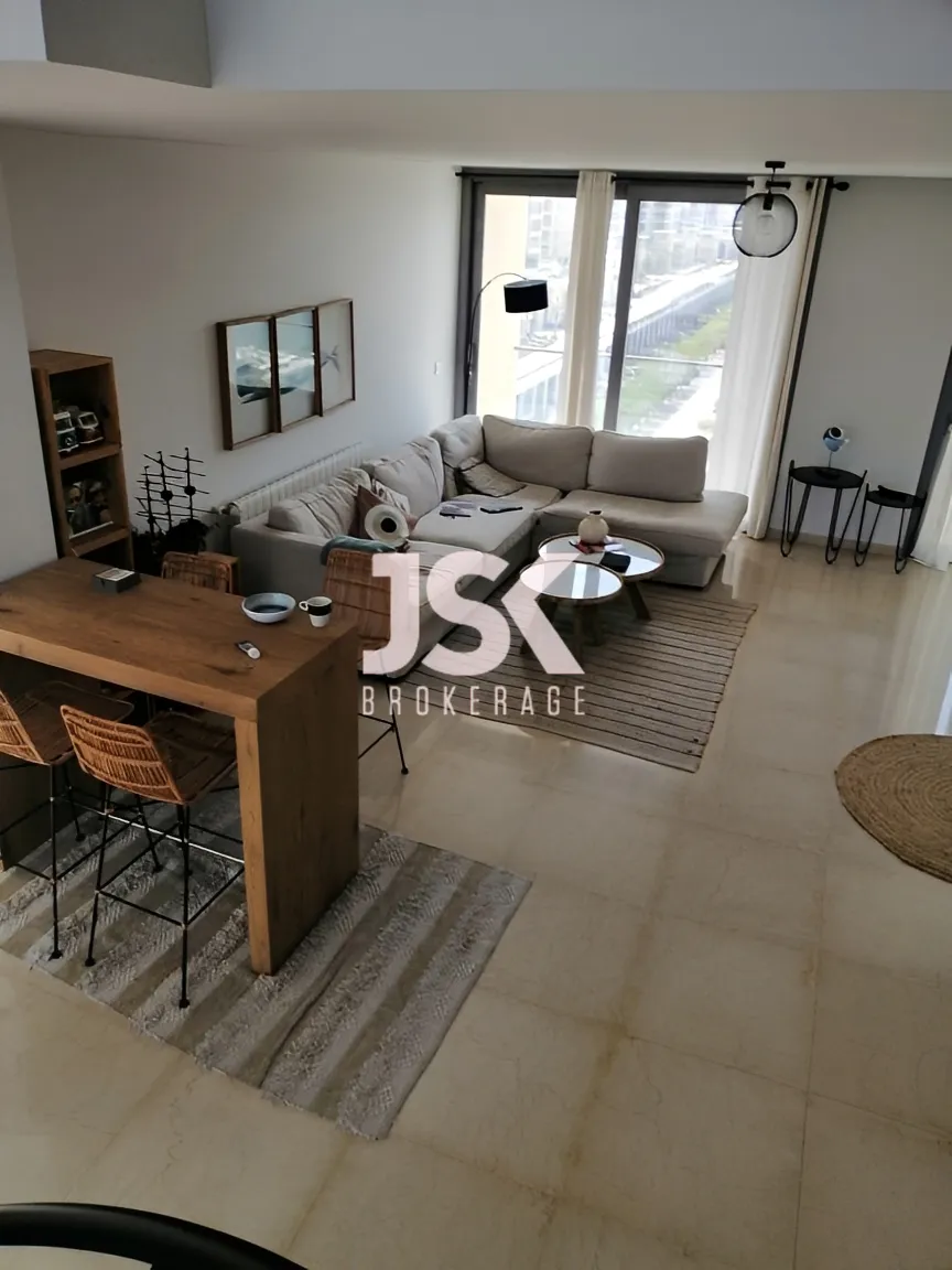 Duplex for Sale in Dbayeh, Lebanon