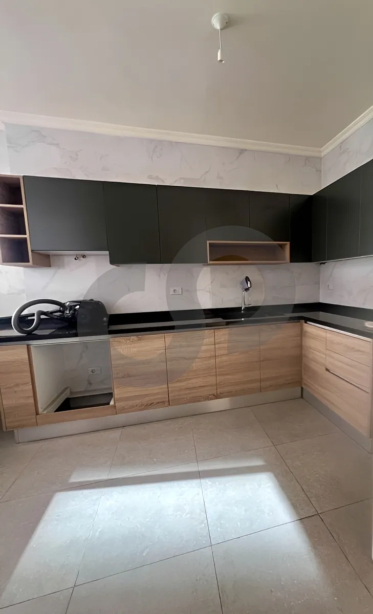 Apartment for Sale in Mar Elias, Beirut - 3 bed, 4 bath