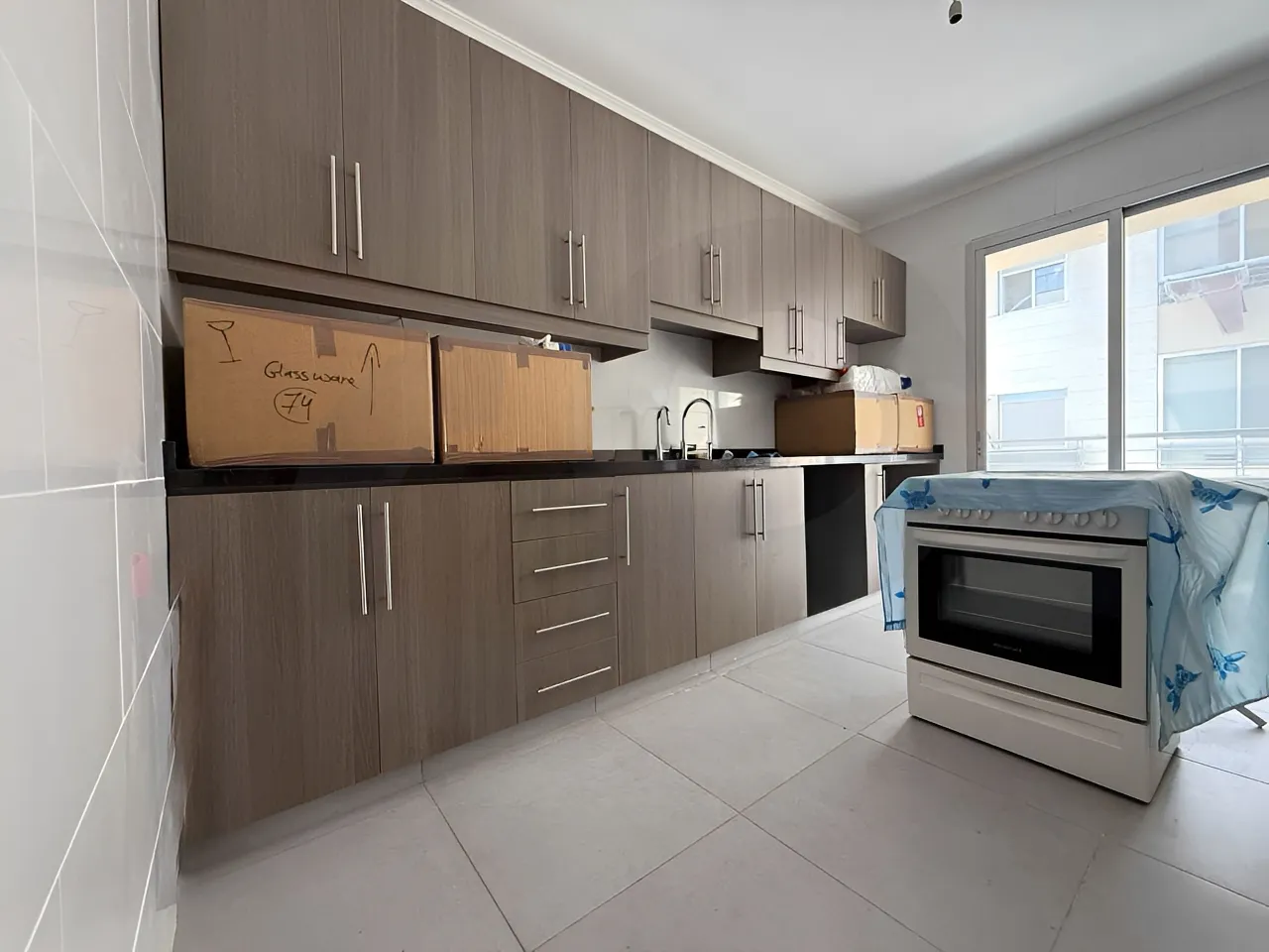 Apartment for Sale in Fanar