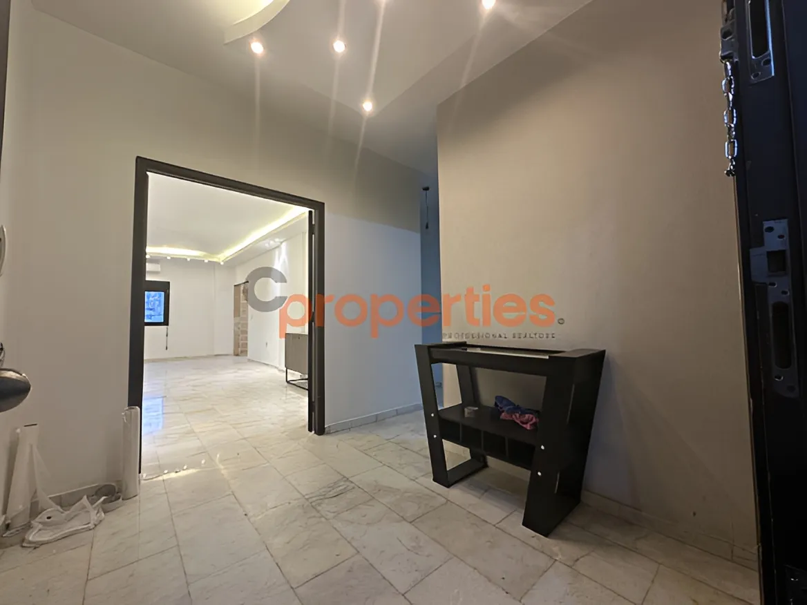 Apartment for Sale in Hadath - 2 bed, 2 bath