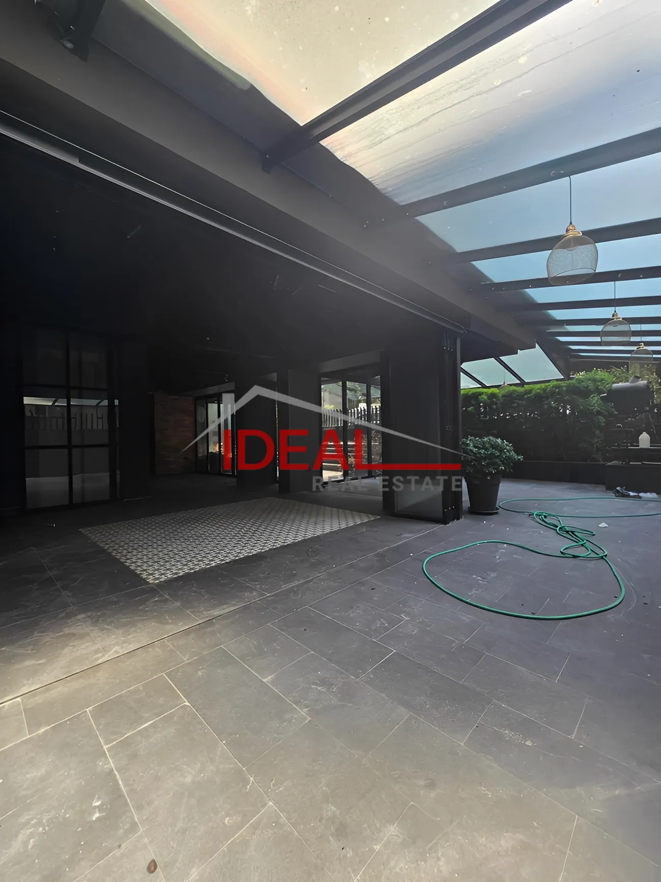 Shop for Rent in Badaro, Beirut, Lebanon