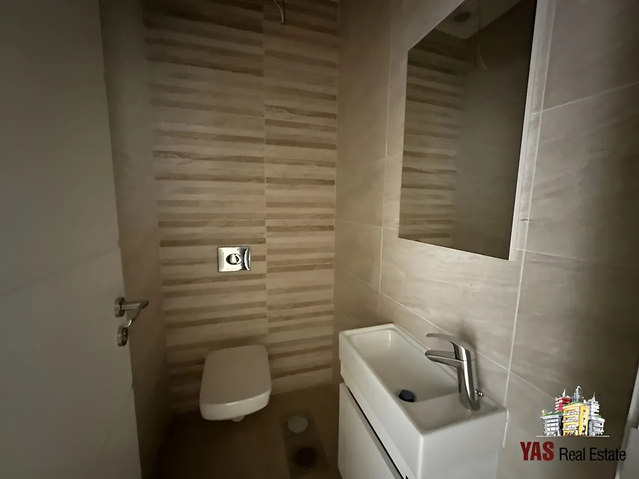 Apartment for Sale in Sehaile