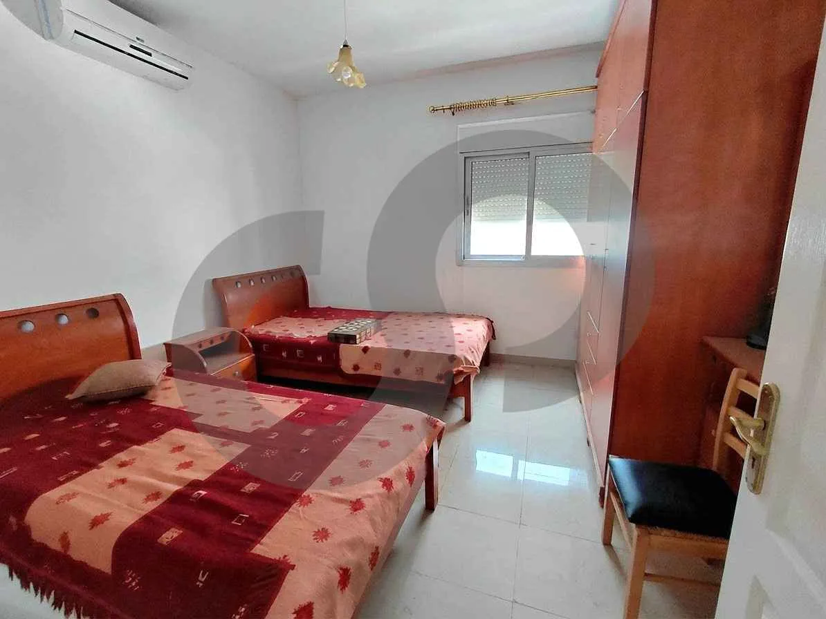 Apartment for Sale in Jdeideh