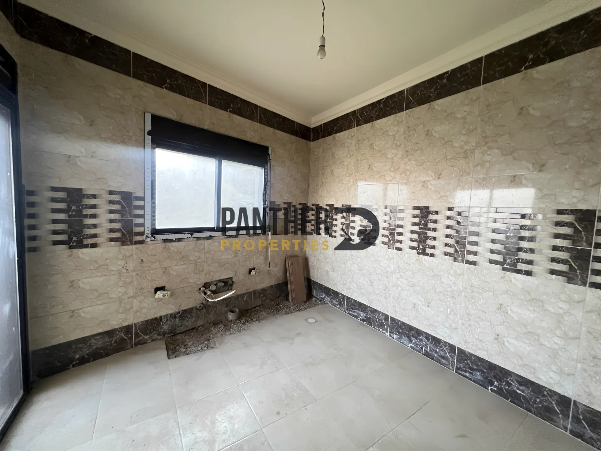 Apartment for sale in Zahlé, lebanon