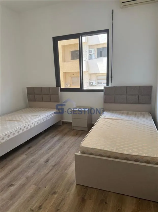 Apartment for Rent in Horch Tabet, Lebanon