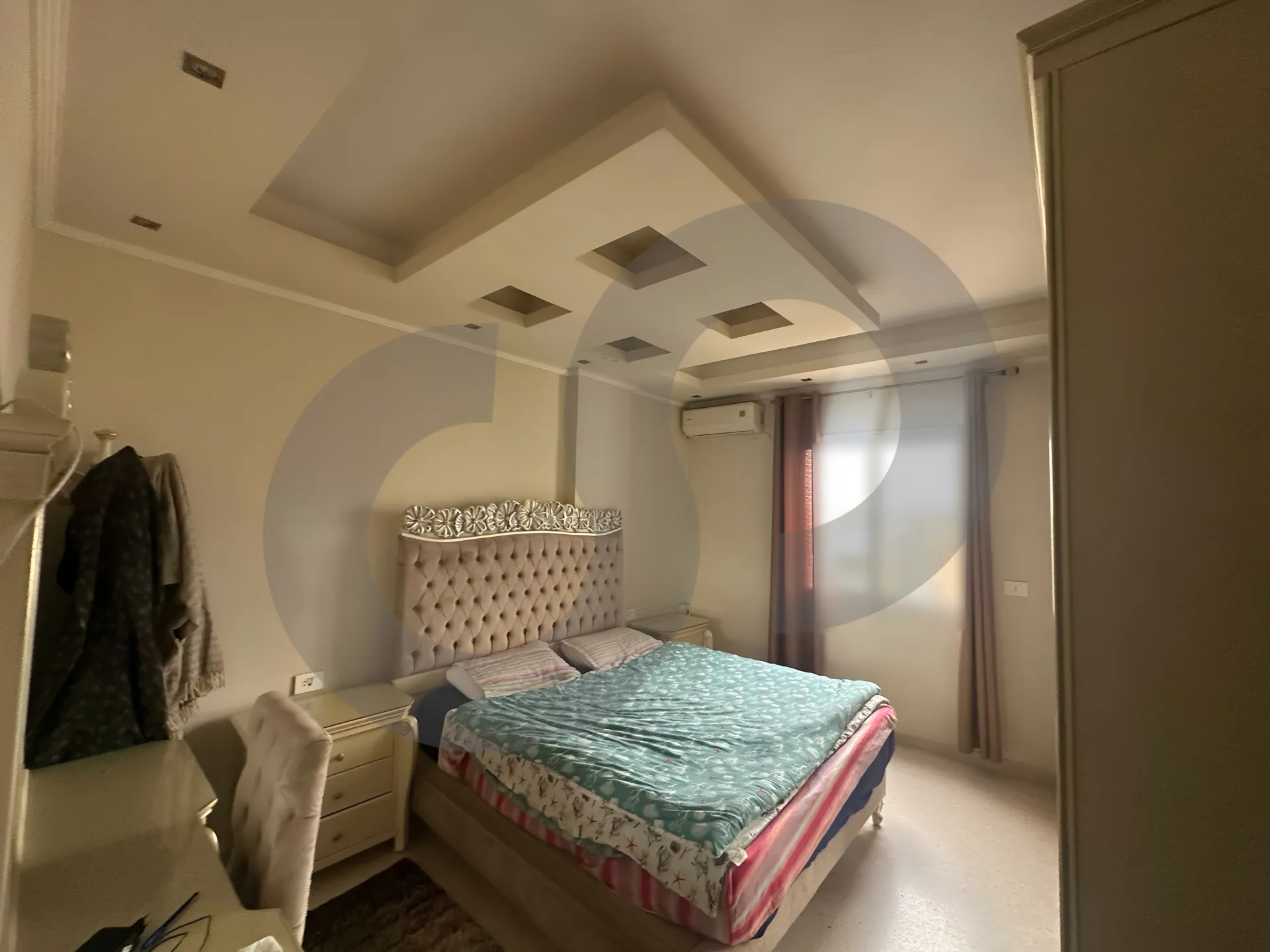 Apartment for Sale in Abou Samra