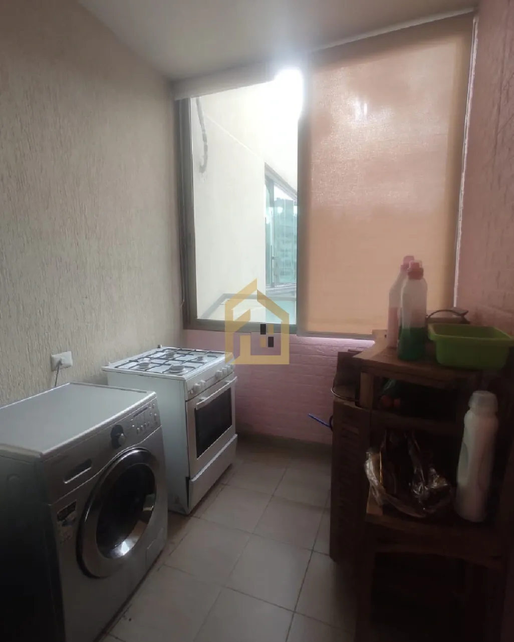 Apartment for sale in Bchamoun, Lebanon