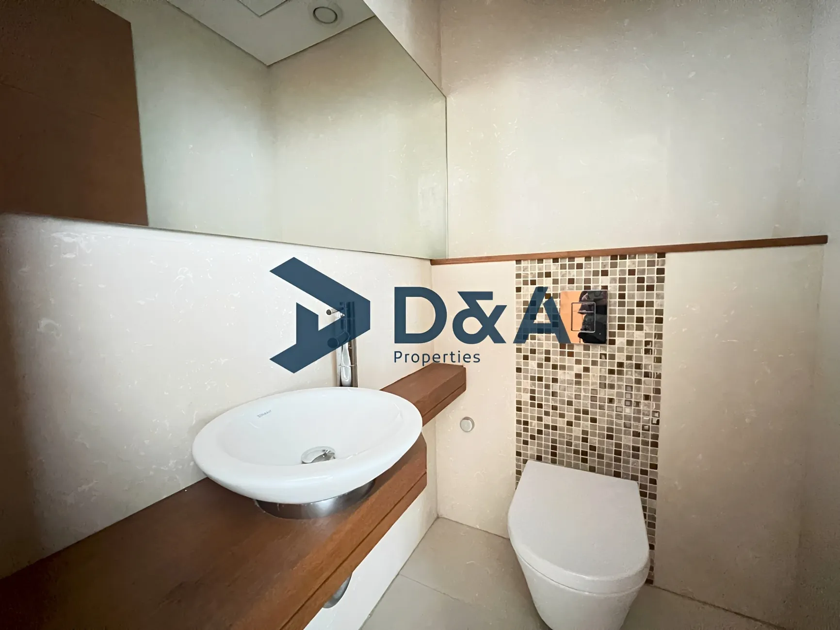 Apartment for sale in Achrafieh, Beirut, Lebanon