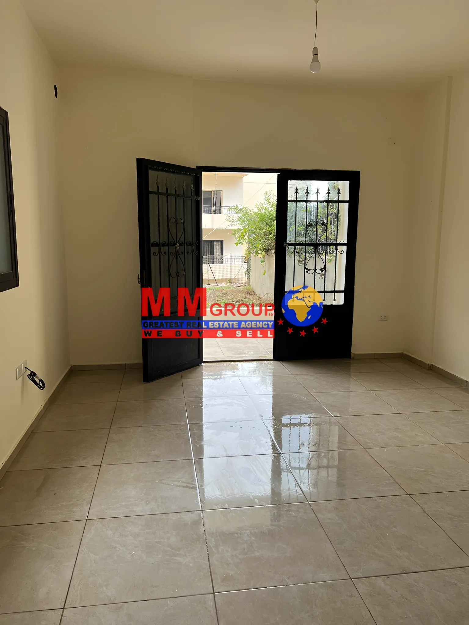 Apartment for sale in Ainab