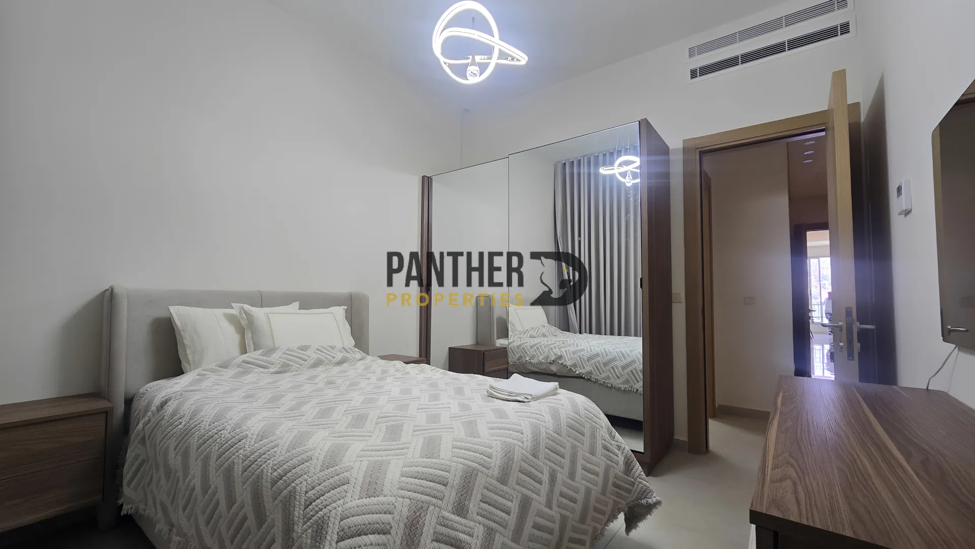 Apartment for sale in Baabda, lebanon
