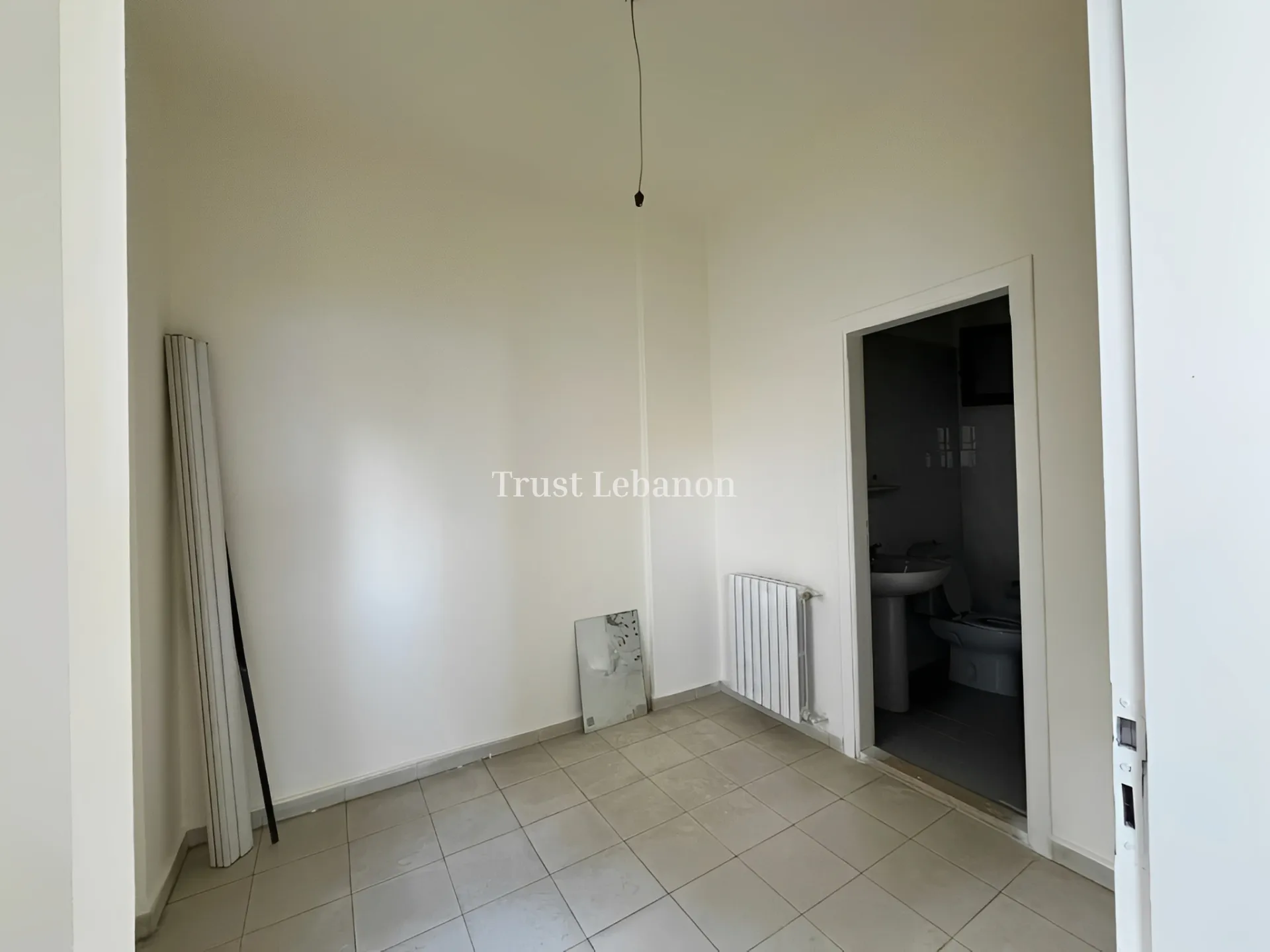 Apartment for rent in Bayada, Rabieh
