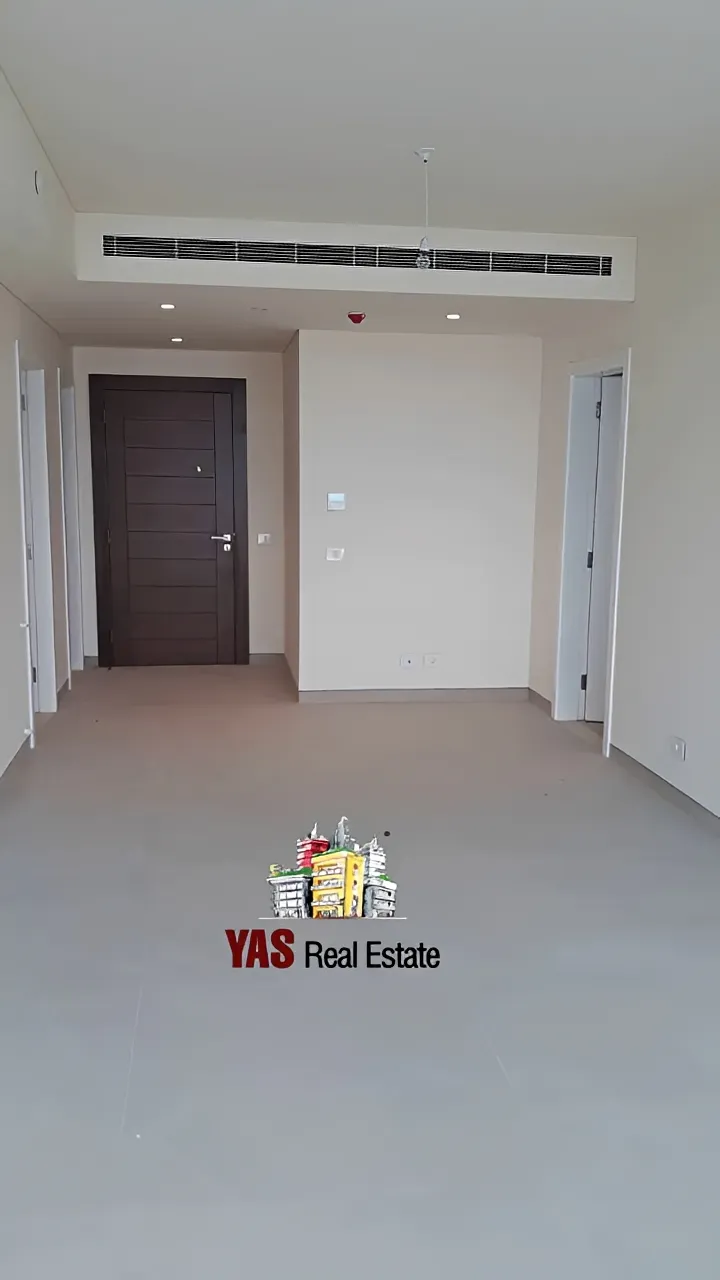 Apartment for Sale in Achrafieh
