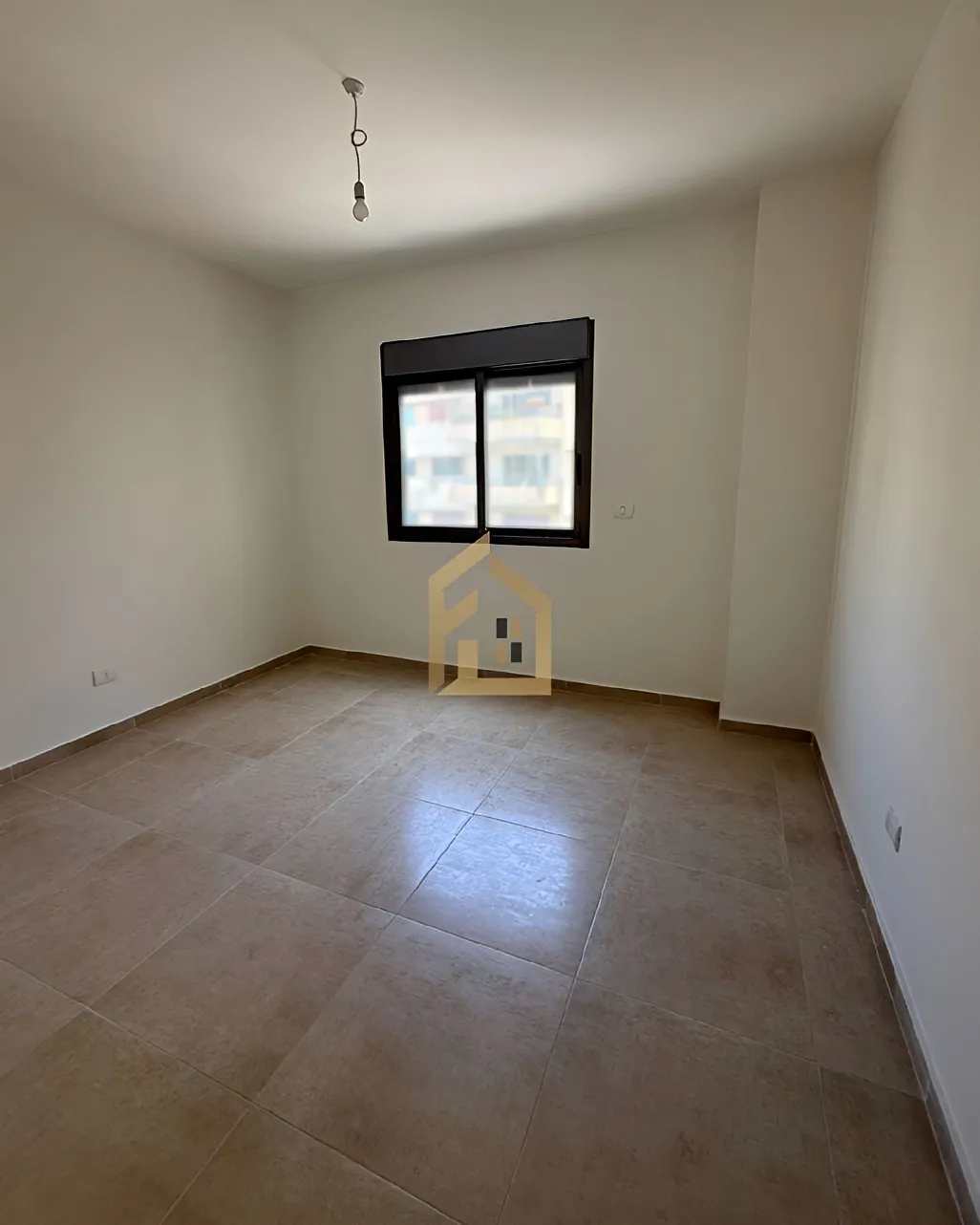 Apartment for sale in Naqqache, Lebanon