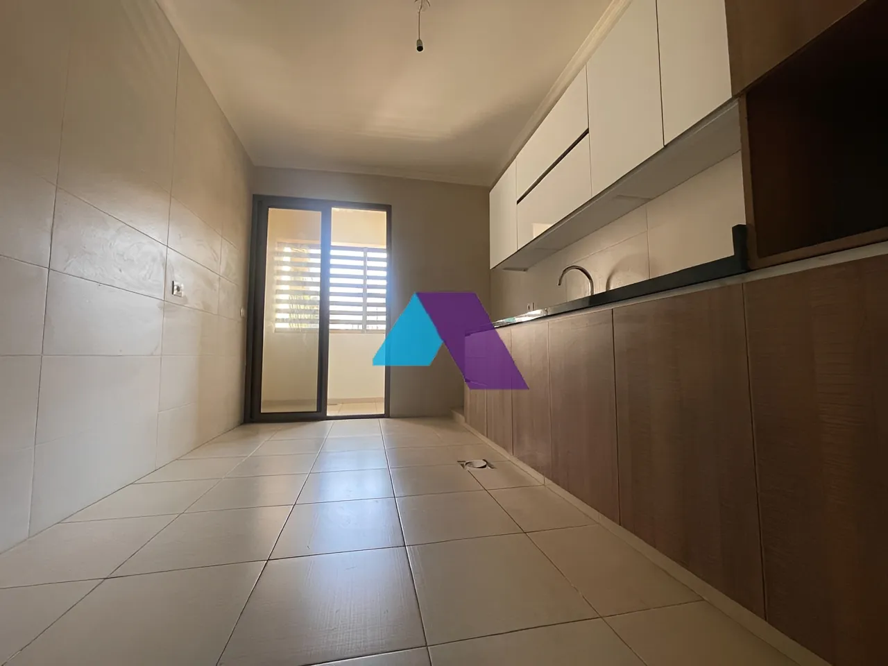 Apartment for Sale in Barbour