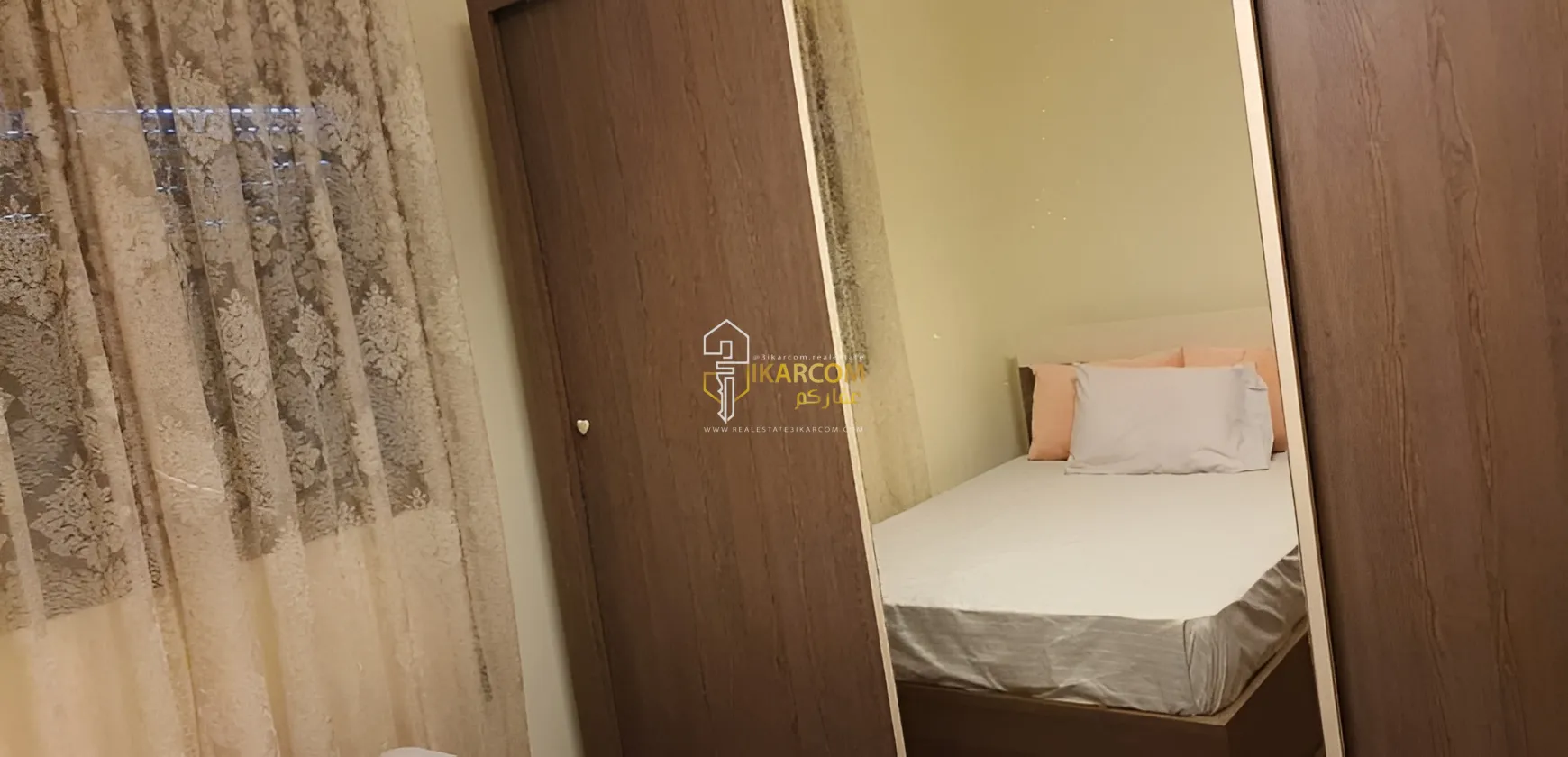 Apartment for Sale in Achrafieh, Achrafieh, Lebanon