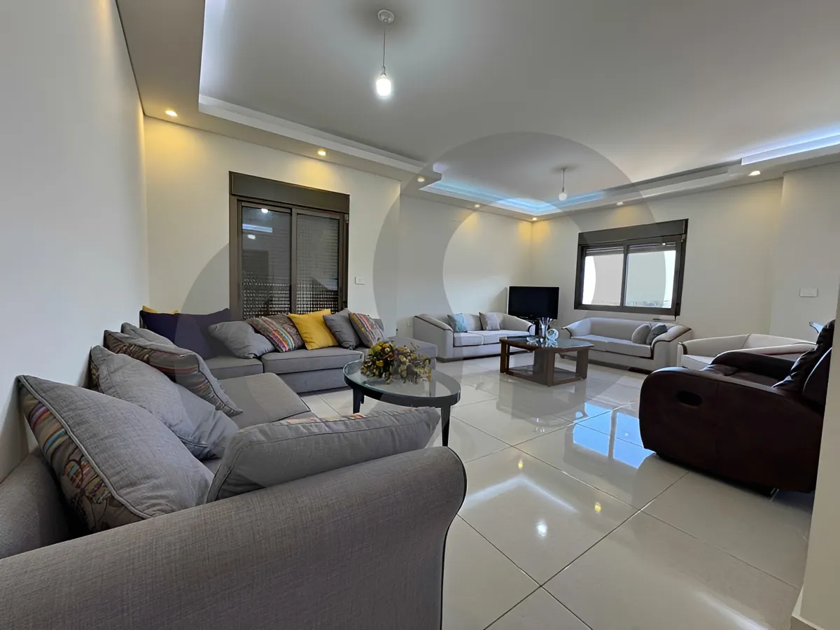 Duplex for Sale in Habboub, Lebanon - 4 bed, 4 bath