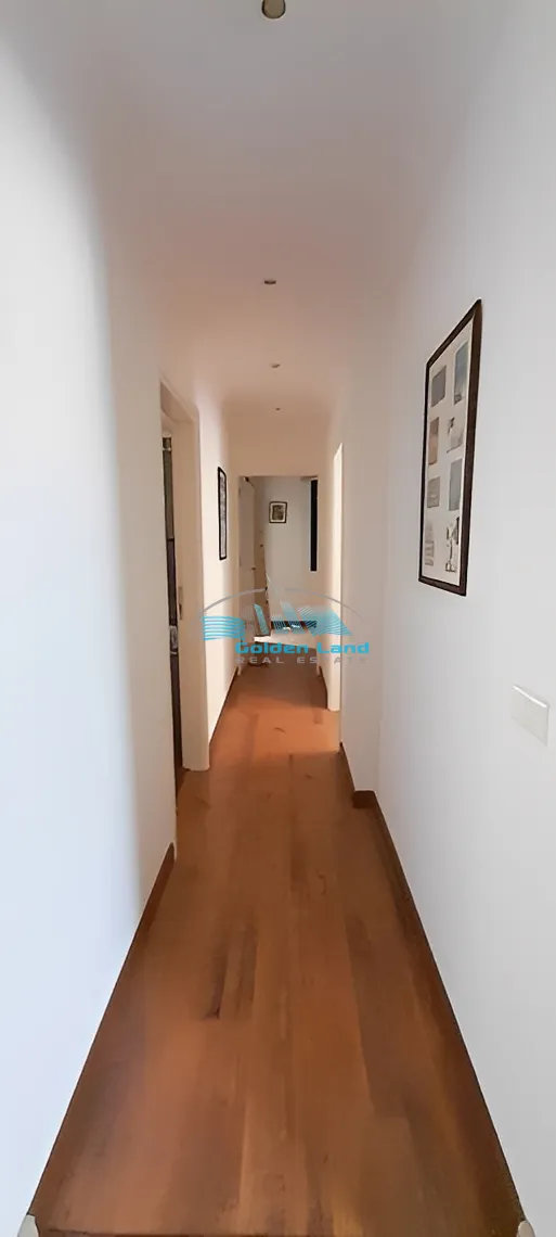 Apartment for Sale in Dik El Mehdi, Lebanon