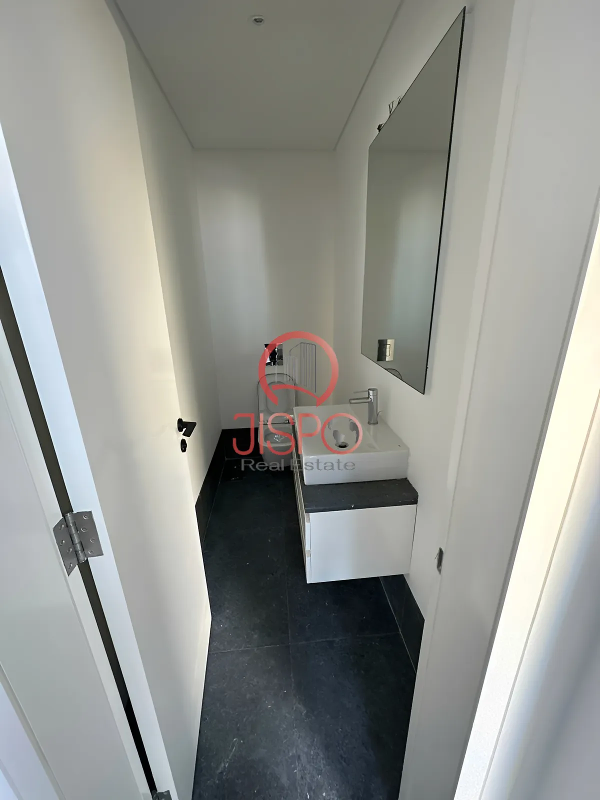 Loft for Sale in Achrafieh
