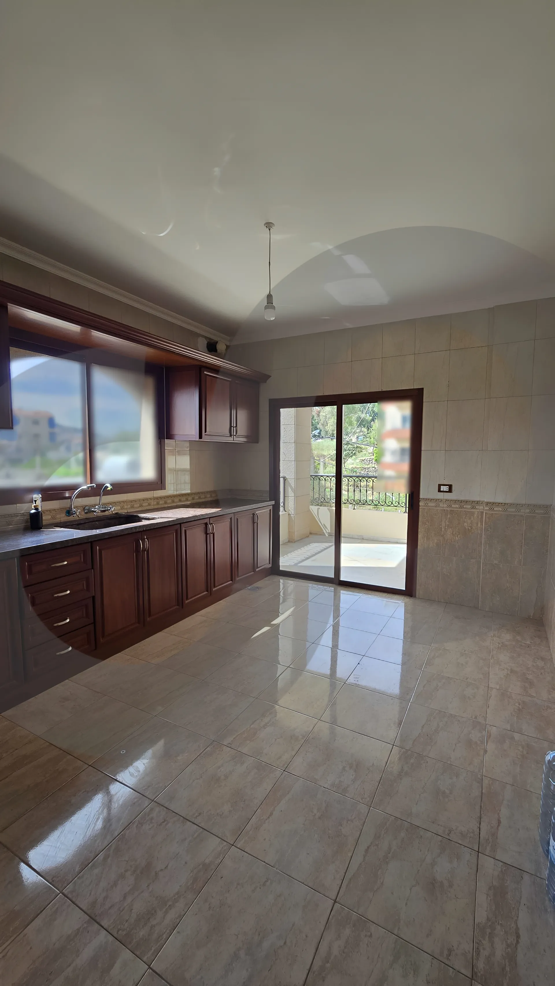 Apartment for Sale in Aley
