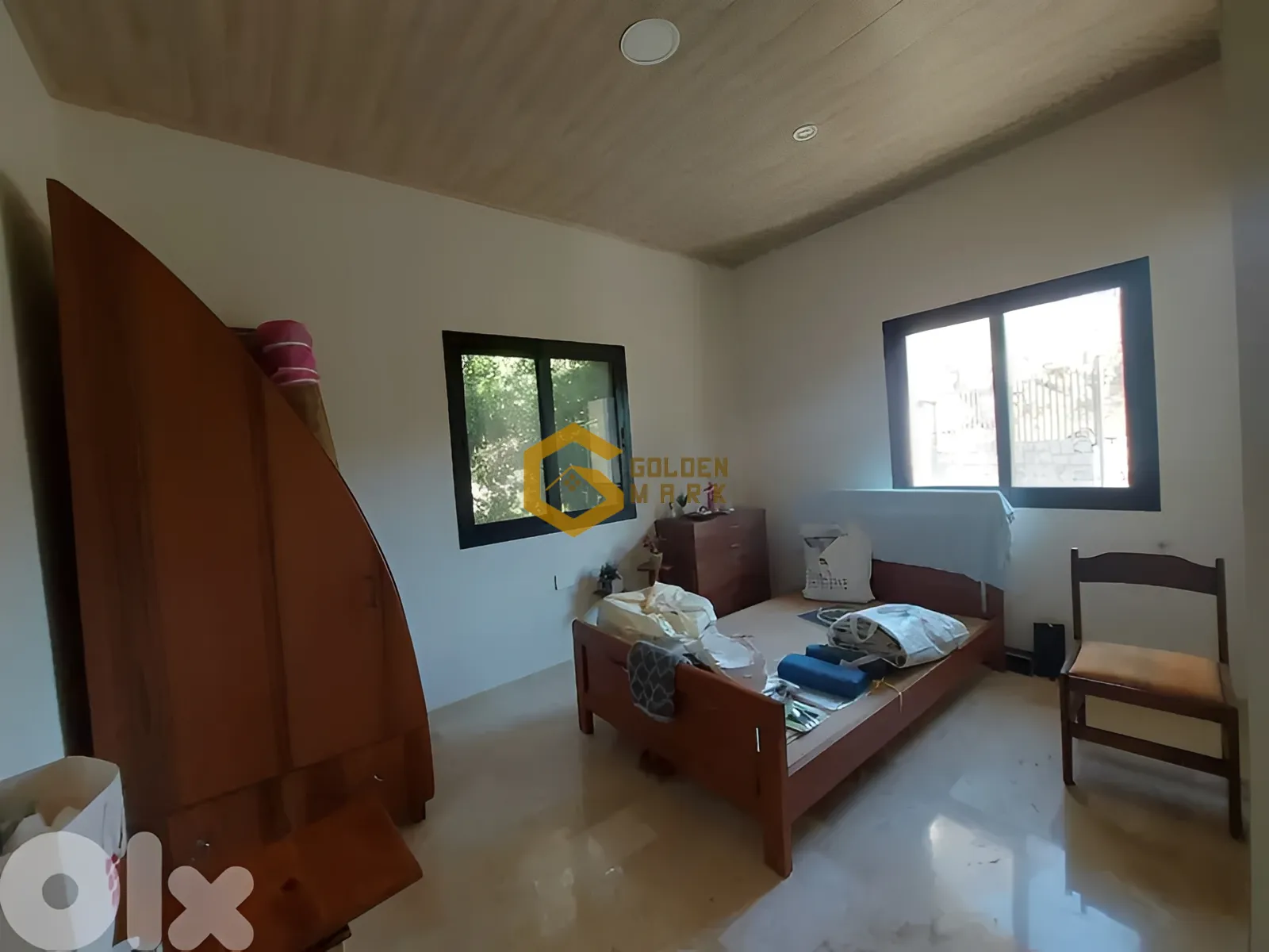 Apartment for Sale in Qlayaat