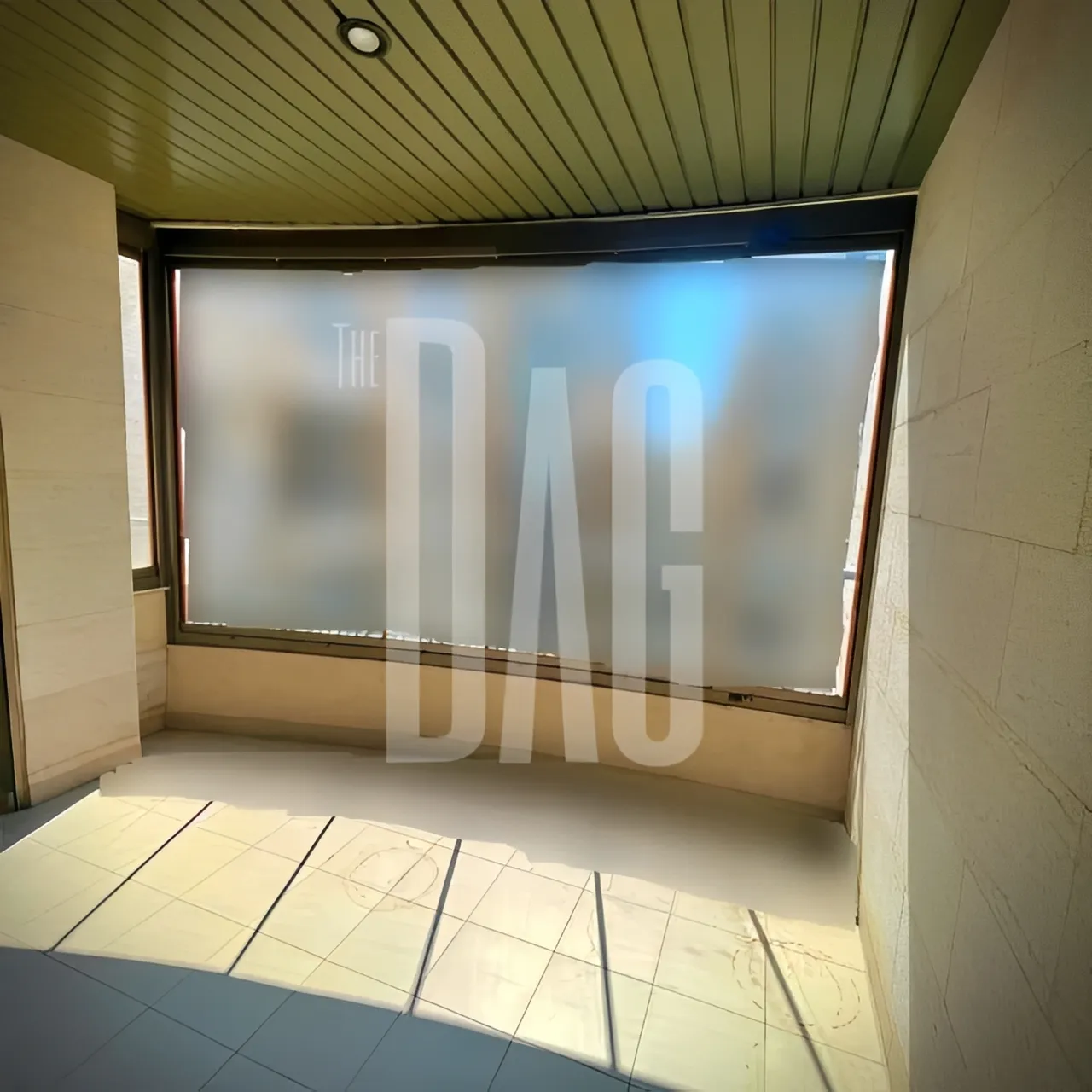 Apartment for Rent in Achrafieh, Beirut, Lebanon