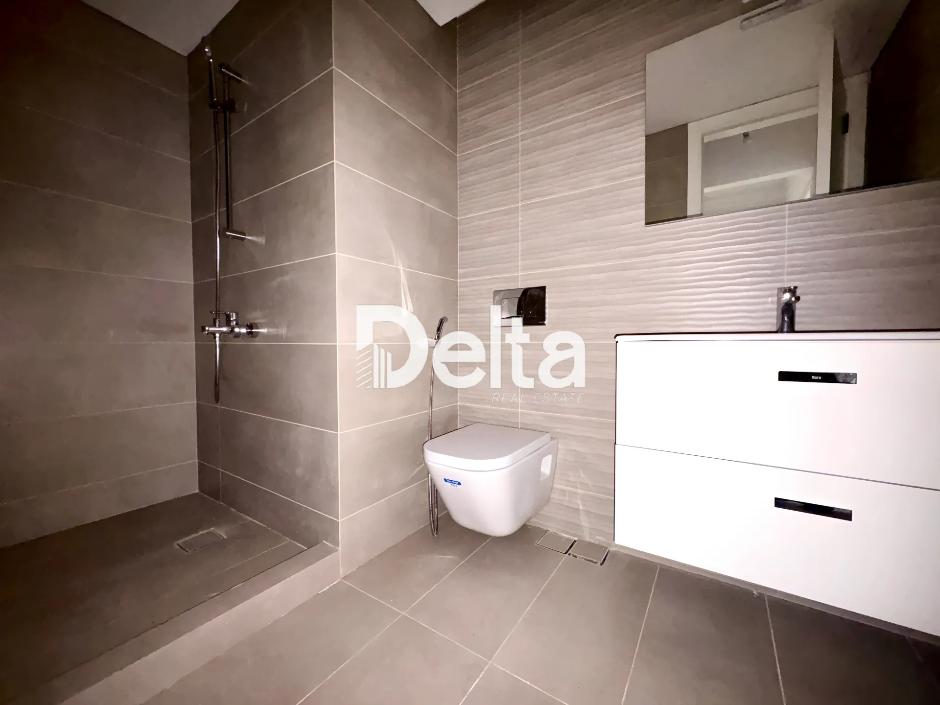 Apartment for sale in Mar Elias