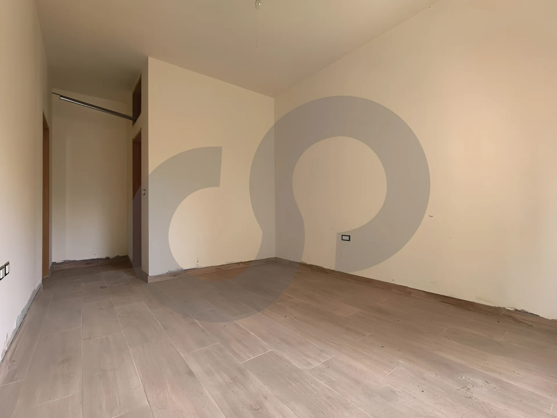 Apartment for Sale in Zgharta