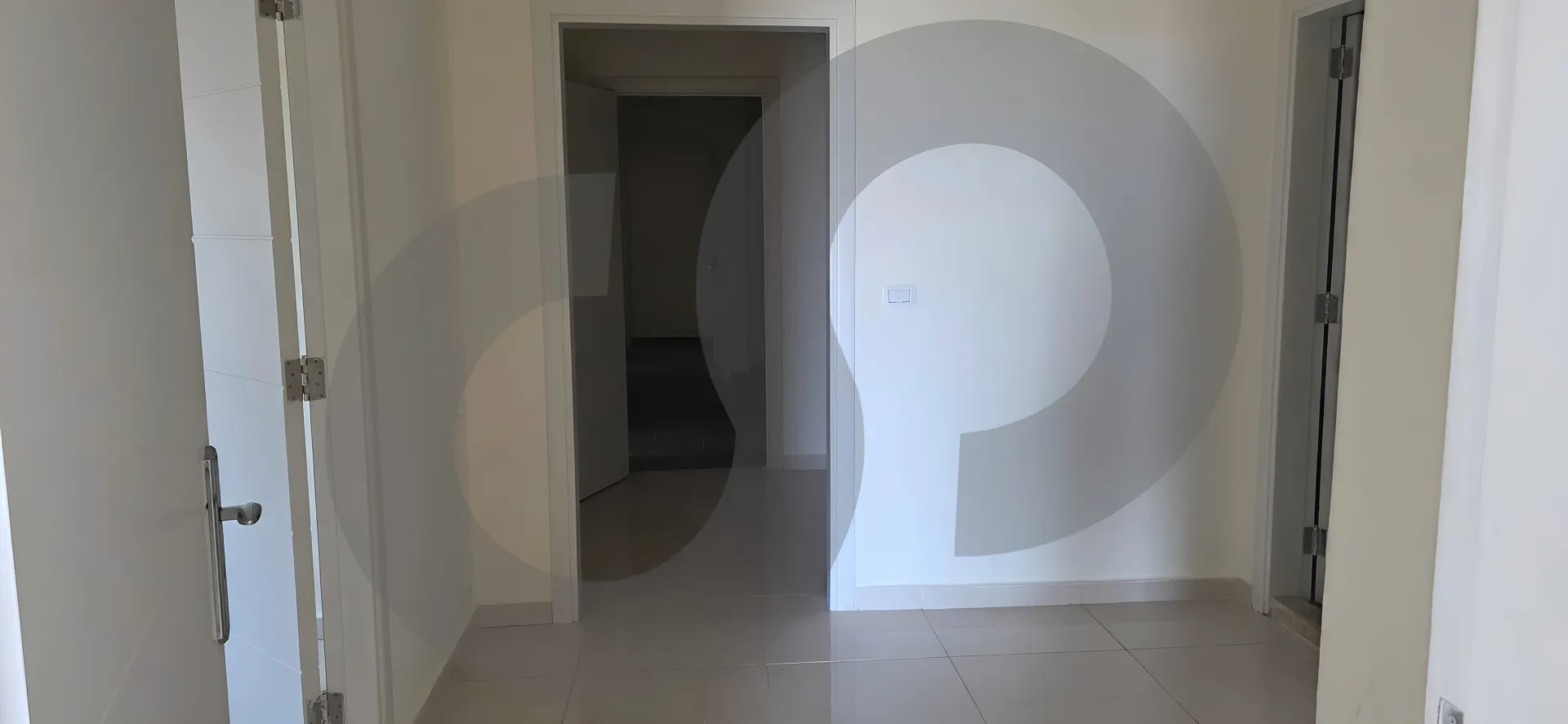 Apartment for Sale in Koura