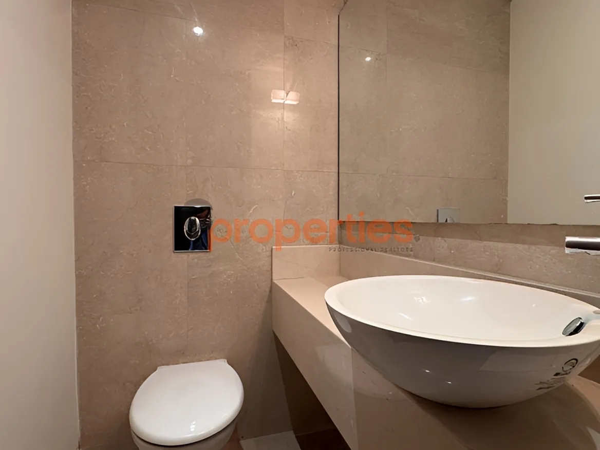 Apartment for Sale in Beit Misk