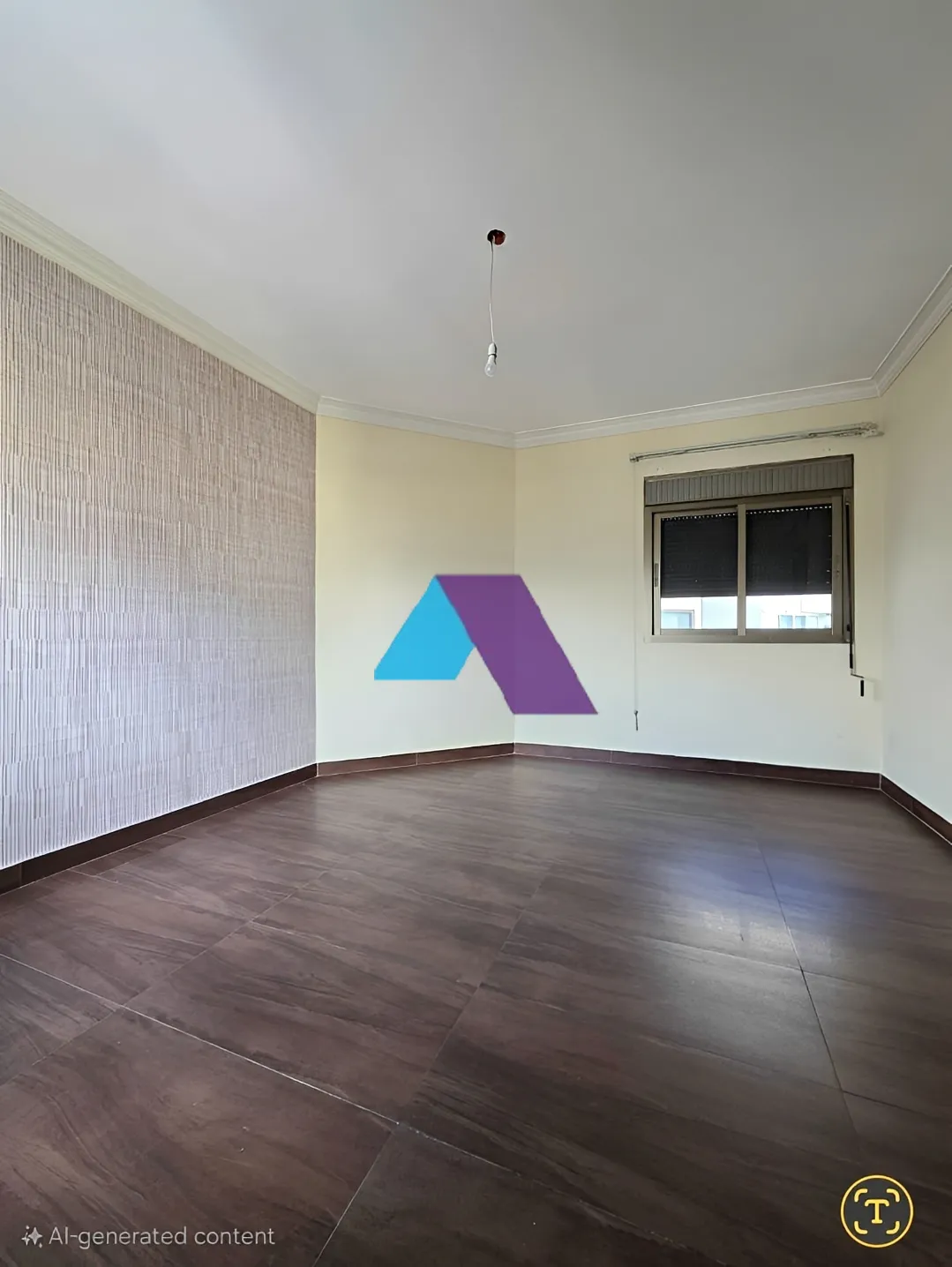 Apartment for Sale in Achrafieh