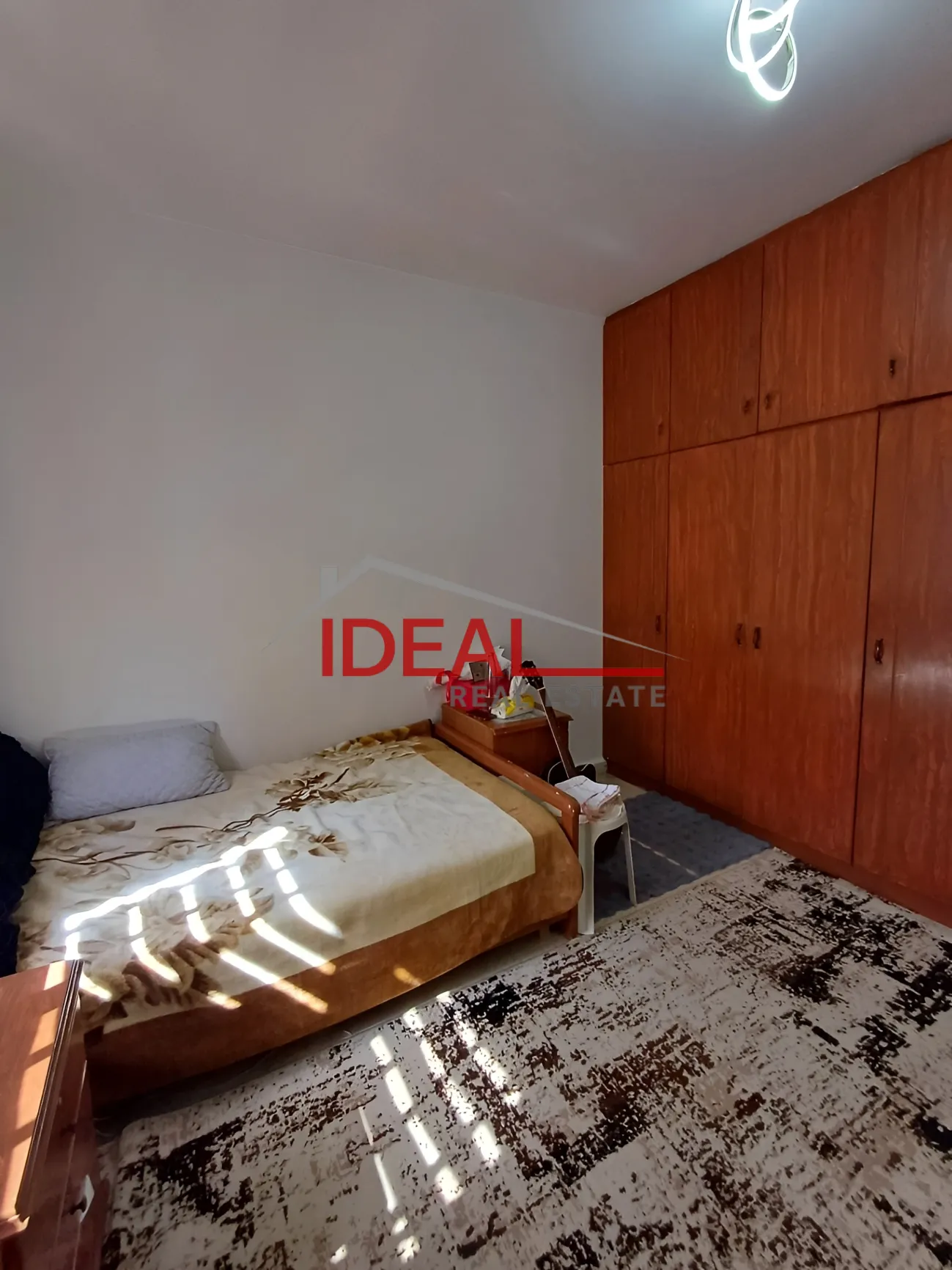 Apartment for sale in Batroun, Lebanon