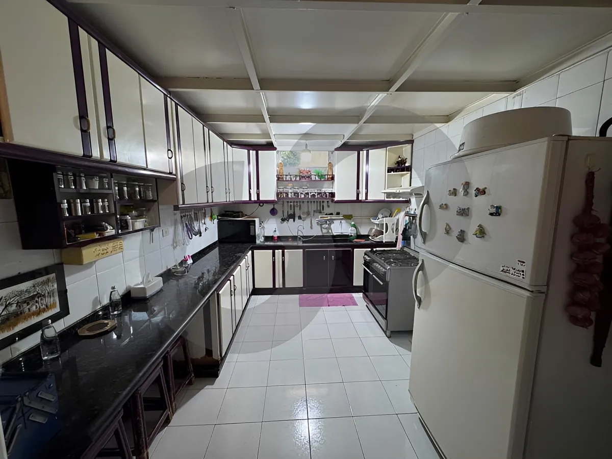 Apartment for Sale in Bourj Abi Haydar, Beirut, Lebanon - 3 bed, 4 bath