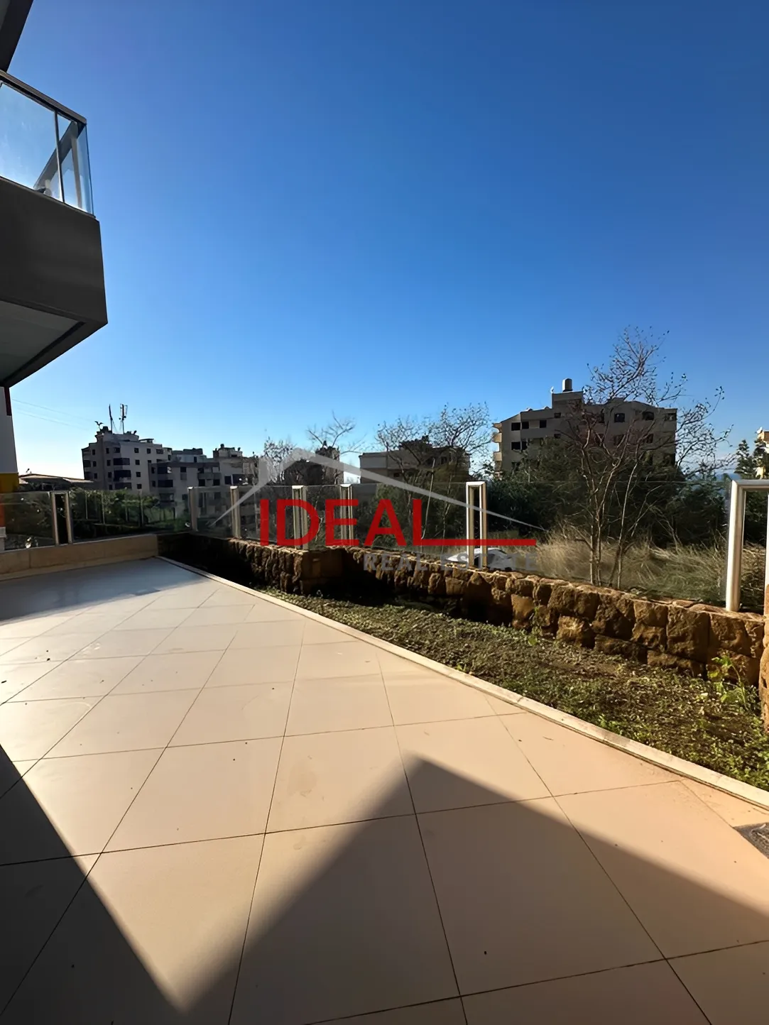 Apartment for Sale in Sahel Aalma, Lebanon
