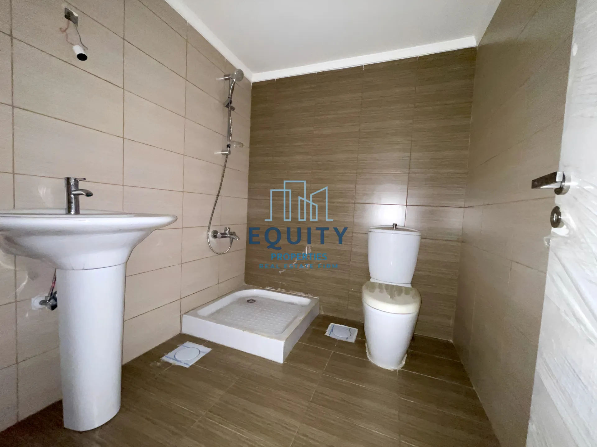 Apartment for sale in Zouk Mkayel