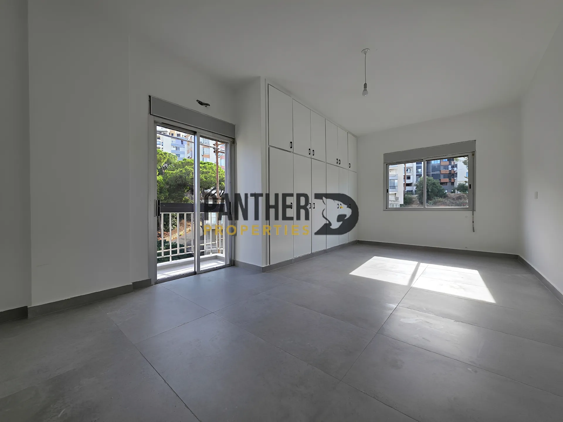 Apartment for sale in Fanar