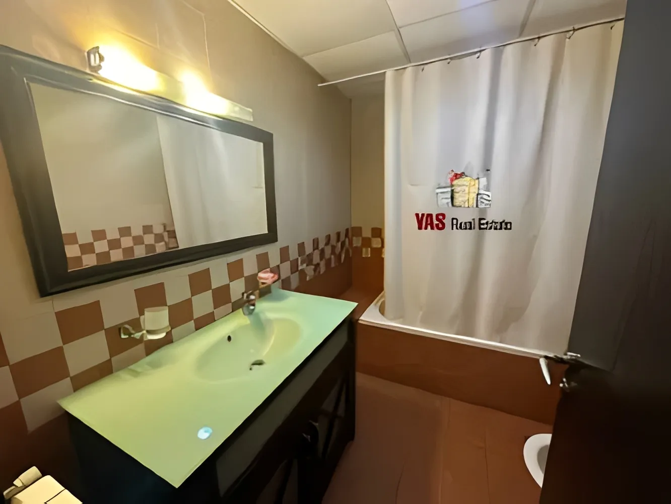 Apartment for Rent in Dbayeh