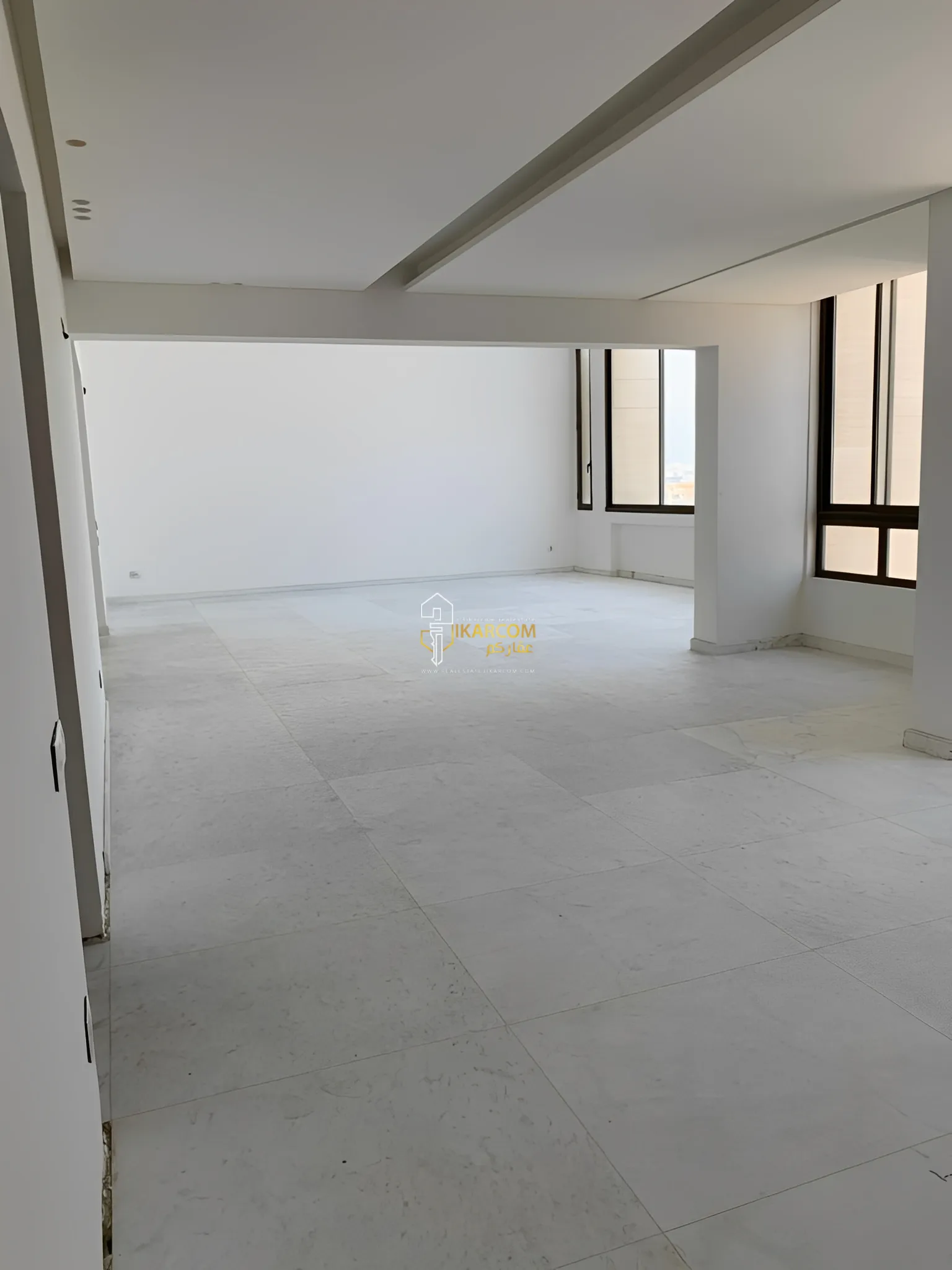 Duplex for Sale in Jdeideh