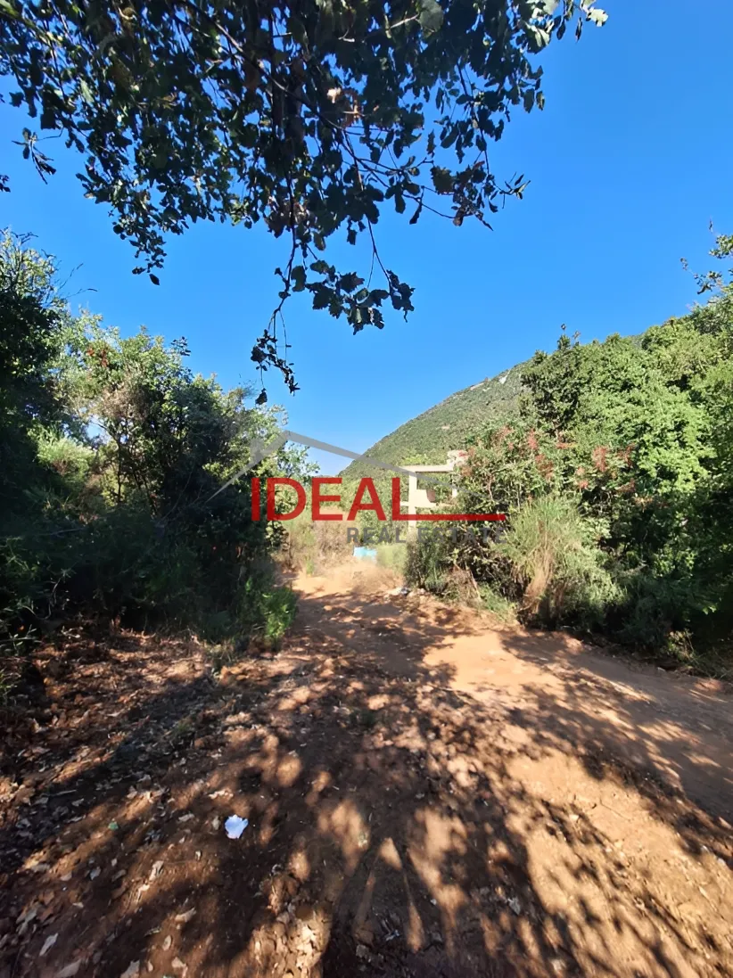 Residential Land for sale in Hayata