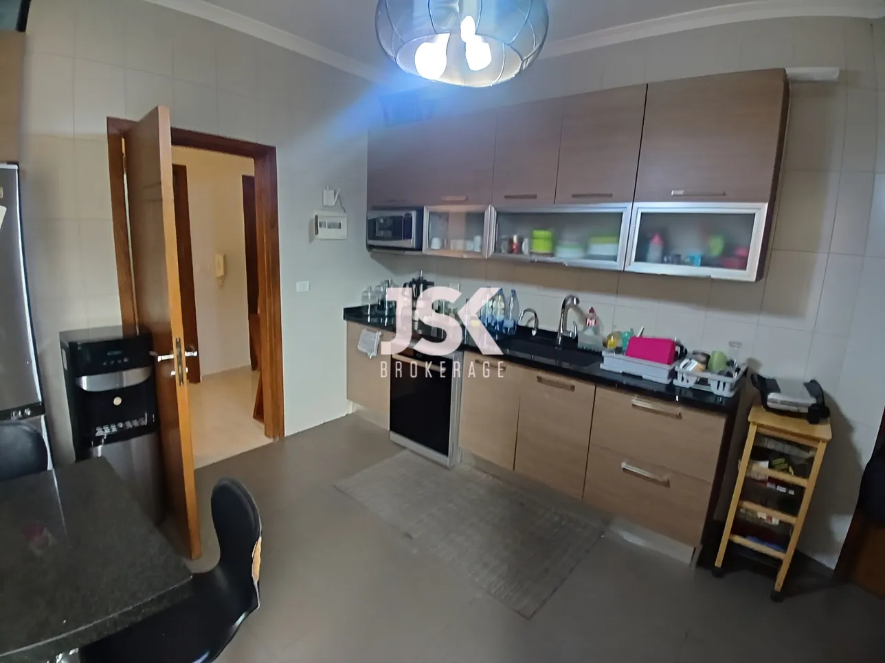 Apartment for Sale in Bsalim