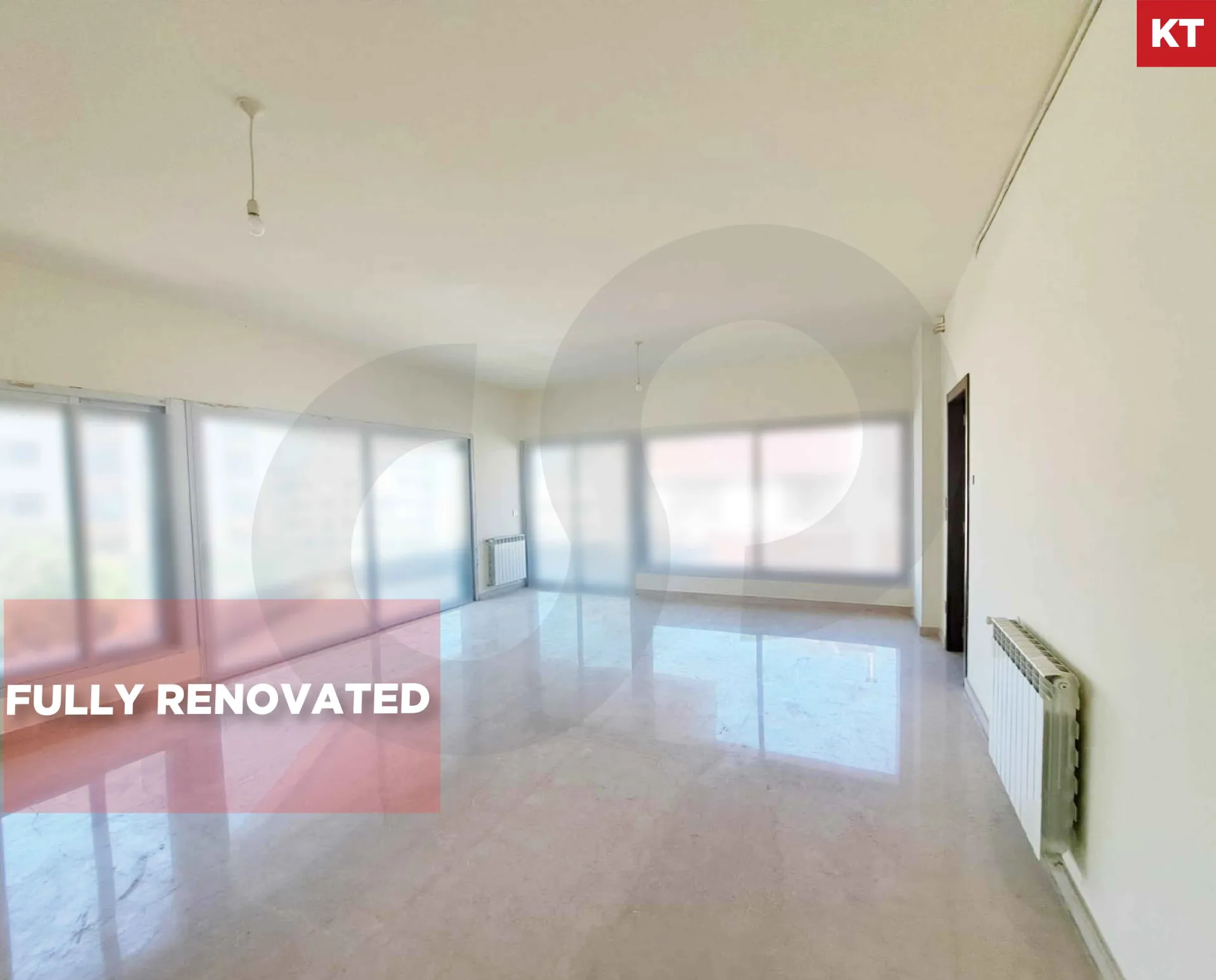 Apartment for Sale in Bayada