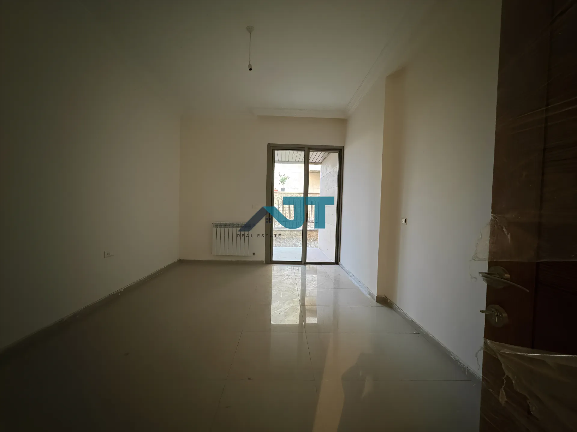 Apartment for Sale in Metn, Rabweh