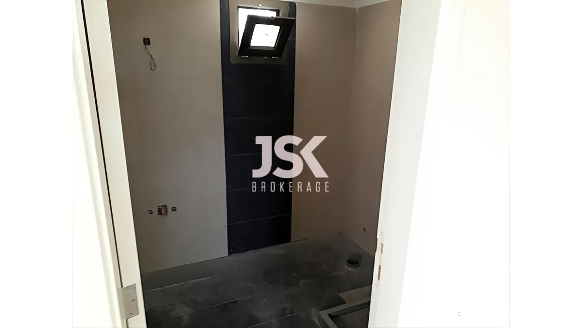 Apartment for Sale in Habboub, Lebanon