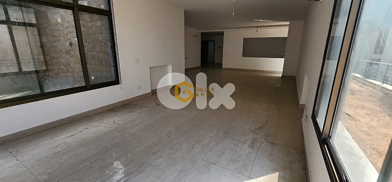 Apartment for Sale in VGCP+48F, Aylout, Mansouriyeh