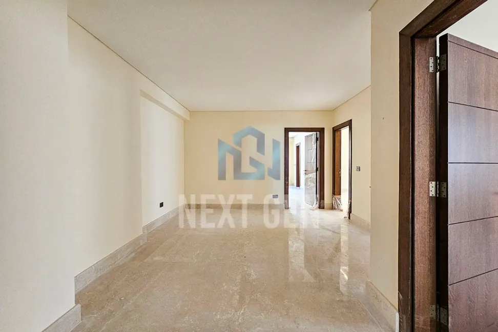 Apartment for sale in Jnah, Lebanon