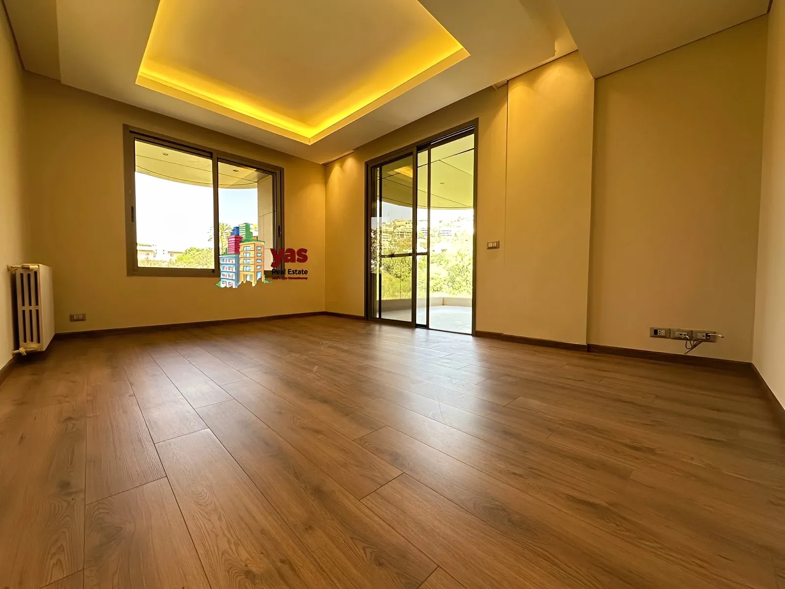 Apartment for Rent in Adma - 3 bed, 4 bath