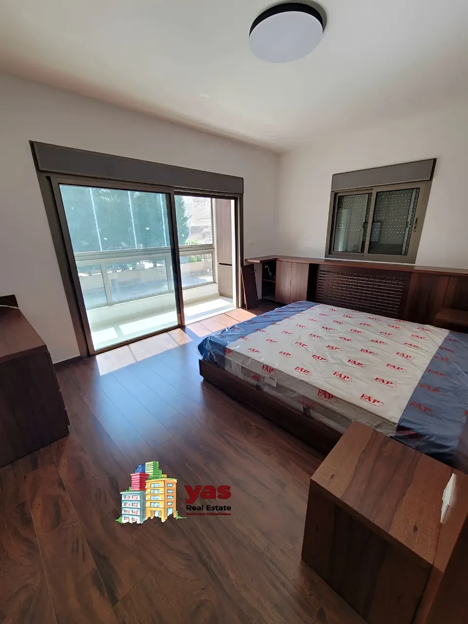 Apartment for Sale in Habboub, Lebanon