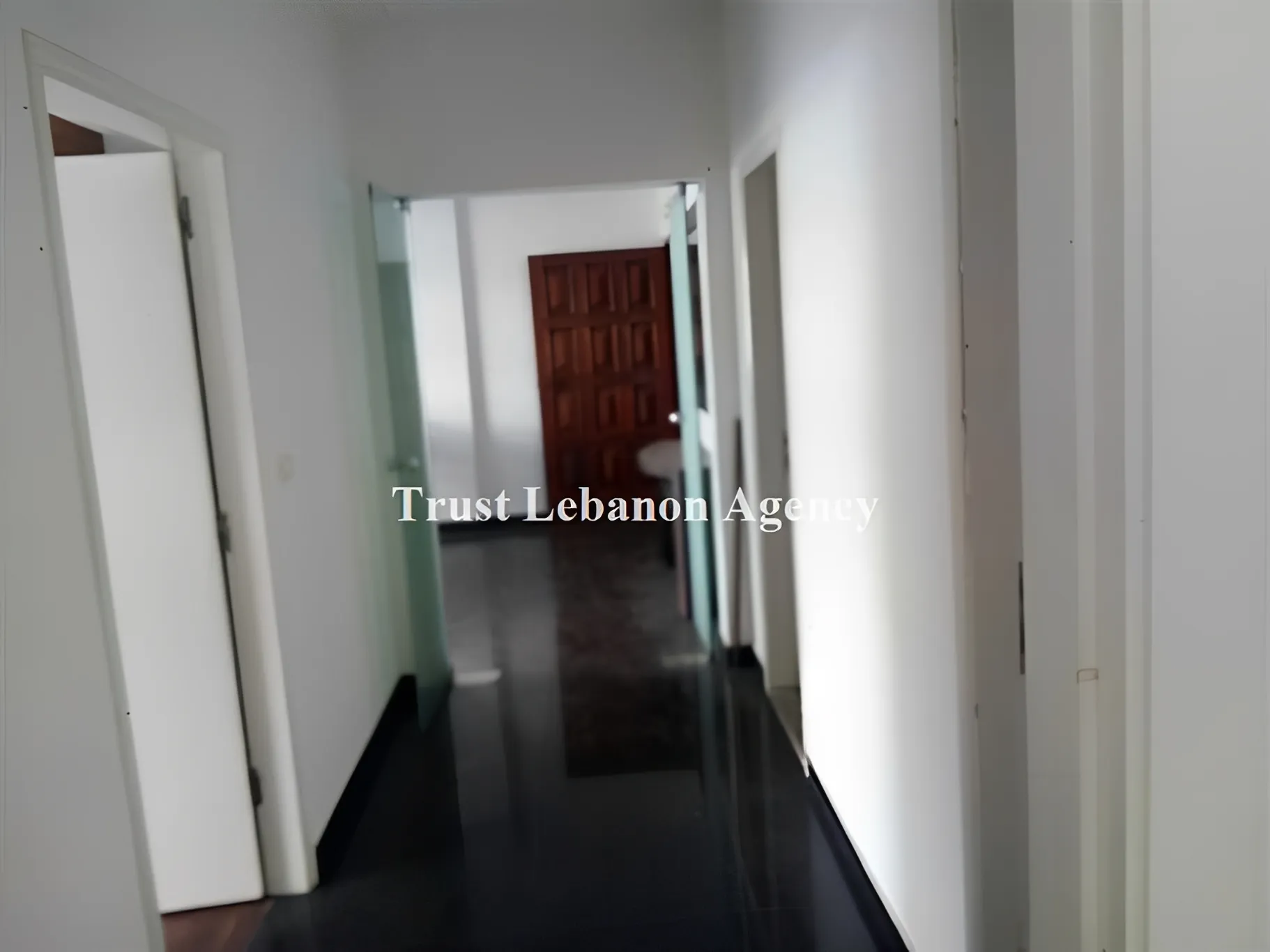 Commercial Property For Rent in Beirut, Ashrafieh