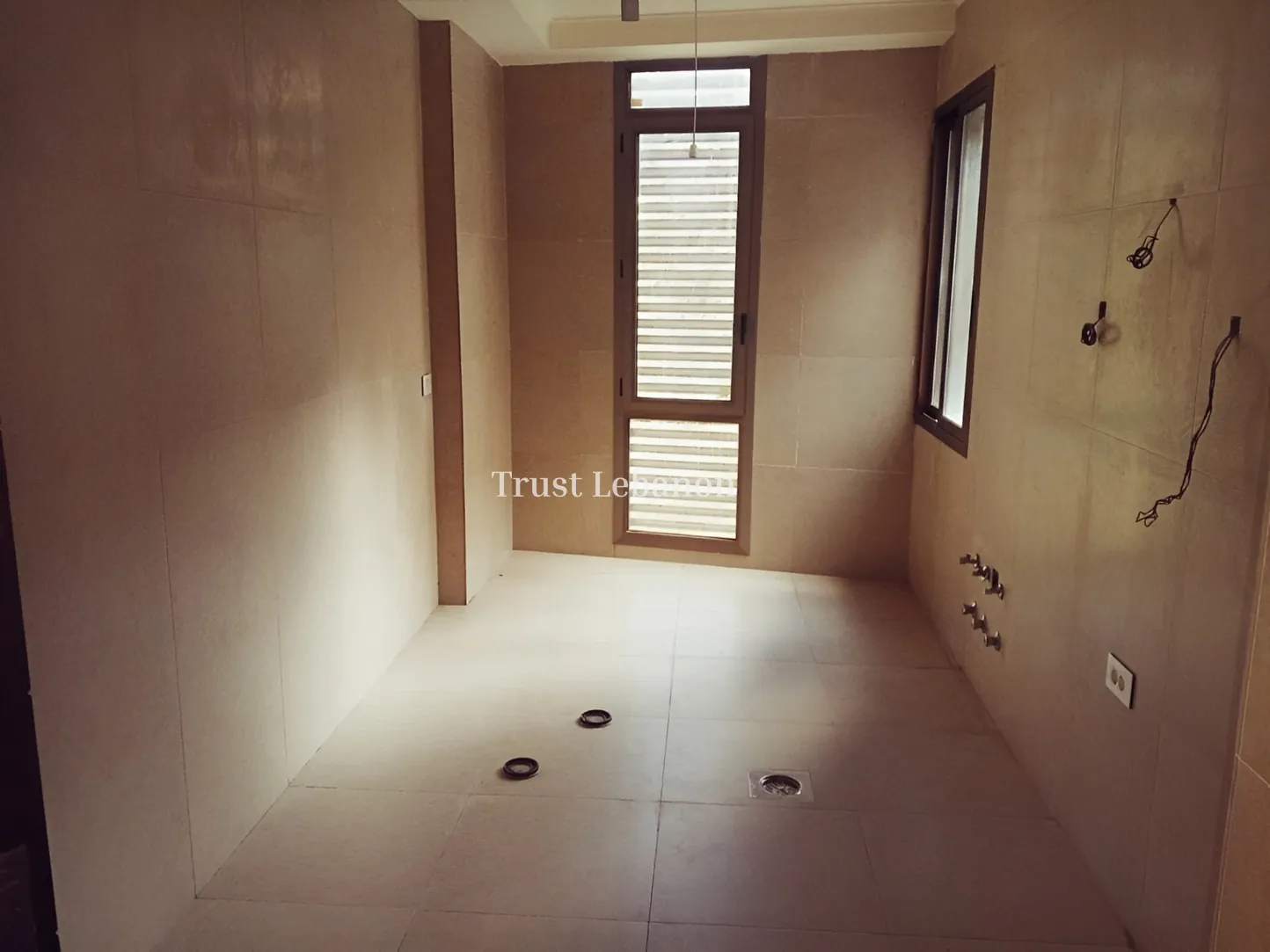 Apartment for sale in Blaybel, Lebanon